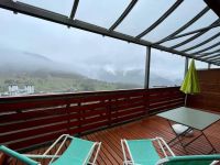 Appartamento in affitto a Sestriere(TO)