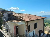 Appartamento in vendita a Poggio Bustone(RI)