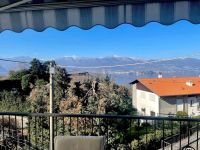 Villa in vendita a Stresa(VB)