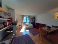 Appartamento in affitto a Bormio(SO)