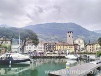 Casa indipendente in affitto a Pisogne(BS)