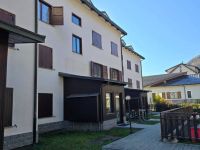 Appartamento in vendita a Oulx(TO)