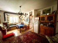 Appartamento in vendita a Auronzo di Cadore(BL)