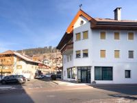 Immobile in affitto a Monguelfo-Tesido(BZ)