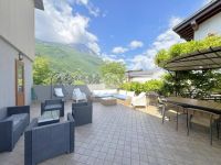 Appartamento in vendita a Breno(BS)