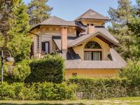 Casa indipendente in vendita a Bardonecchia(TO)