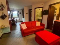 Appartamento in affitto a Sauze d'Oulx(TO)