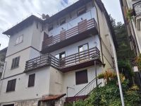 Appartamento in vendita a Roccaraso(AQ)