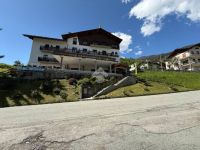 Immobile in affitto a Gignod(AO)