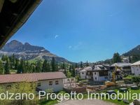 Appartamento in vendita a Nova Levante(BZ)
