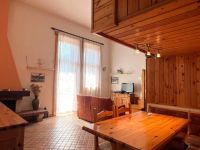 Appartamento in vendita a Enego(VI)