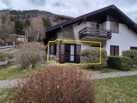 Appartamento in vendita a Borno(BS)
