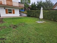 Appartamento in affitto a Folgaria(TN)