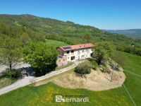 Villa in vendita a Fanano(MO)