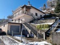 Villa in vendita a Enego(VI)