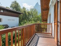 Appartamento in vendita a Castelrotto(BZ)