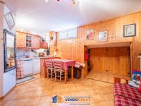 Appartamento in vendita a Limone Piemonte(CN)