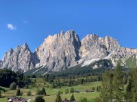 Attico / Mansarda in vendita a Cortina d'Ampezzo(BL)