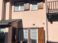 Appartamento in vendita a Oulx(TO)