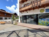 Attività / Licenza in vendita a Selva di Val Gardena(BZ)