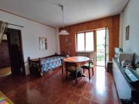 Attico / Mansarda in vendita a Frabosa Sottana(CN)