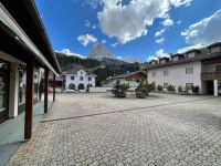 Attività / Licenza in vendita a Santa Cristina Valgardena(BZ)