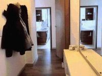 Appartamento in vendita a Vittorio Veneto(TV)