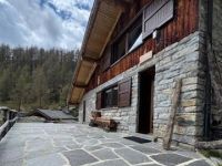 Rustico / Casale in vendita a Varzo(VB)