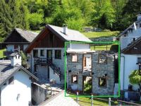 Casa indipendente in vendita a Varzo(VB)