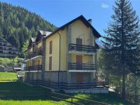 Appartamento in vendita a Varzo(VB)