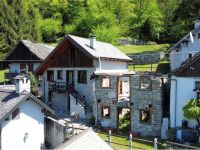 Casa indipendente in vendita a Varzo(VB)
