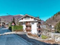 Appartamento in vendita a Limone Piemonte(CN)