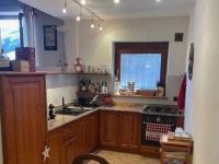 Appartamento in vendita a Oulx(TO)