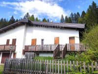 Villa in vendita a Lavarone(TN)