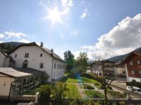 Appartamento in vendita a Monguelfo-Tesido(BZ)
