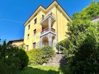 Appartamento in vendita a Lovere(BG)