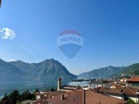 Appartamento in vendita a Lovere(BG)