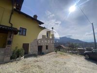 Casa indipendente in affitto a Frabosa Sottana(CN)