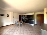 Appartamento in affitto a Clusone(BG)