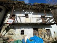 Rustico / Casale in vendita a Crissolo(CN)