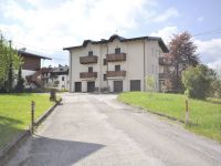 Appartamento in vendita a Gallio(VI)