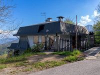Appartamento in vendita a Bagnolo Piemonte(CN)