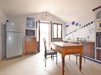 Appartamento in vendita a Villanova Mondovì(CN)