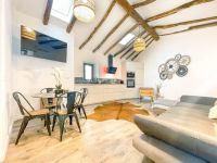 Villetta a schiera in vendita a Stresa(VB)