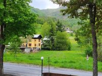 Appartamento in vendita a Limone Piemonte(CN)