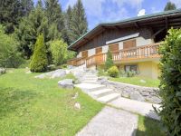 Villa in vendita a Roana(VI)