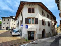 Appartamento in vendita a Civezzano(TN)