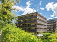 Appartamento in vendita a Bressanone(BZ)