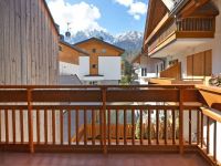 Villetta a schiera in vendita a San Candido(BZ)