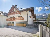 Villetta a schiera in vendita a San Candido(BZ)
